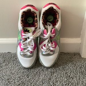 Nike Air